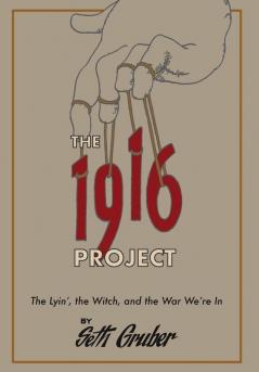 The 1916 Project