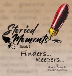 Storied Moments