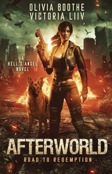 Afterworld