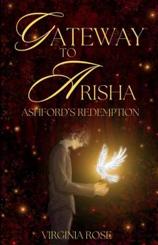 Gateway to Arisha