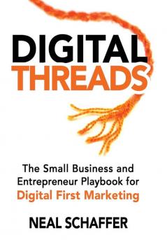 Digital Threads