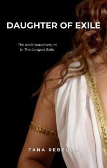 Daughter of Exile