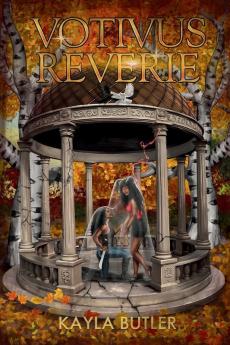 VOTIVUS REVERIE