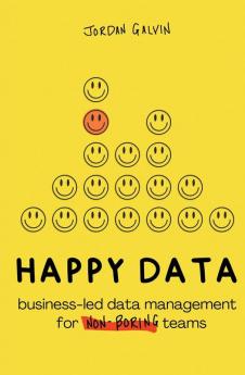 Happy Data