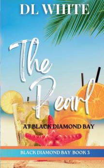 The Pearl at Black Diamond Bay (Black Diamond Bay Book 3)