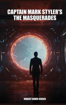 Captain Mark Styler's The Masquerades