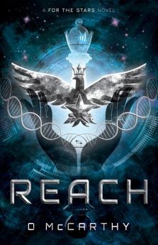 REACH