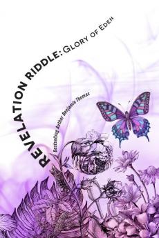 Glory of Eden