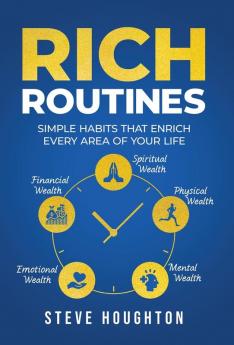 Rich Routines