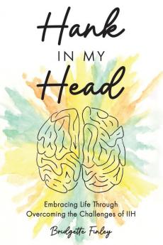 Hank in My Head
