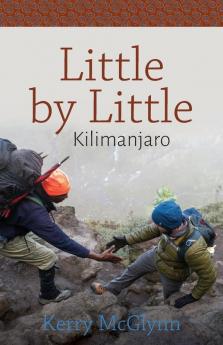 Little by Little Kilimanjaro