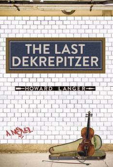 The Last Dekrepitzer