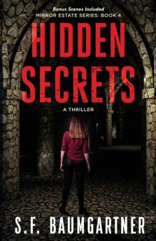 Hidden Secrets