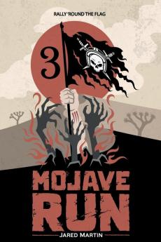 Mojave Run