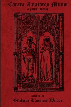 Contra Amatores Mundi