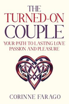 The Turned-On Couple