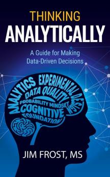 Thinking Analytically