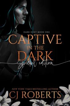 Captive in the Dark