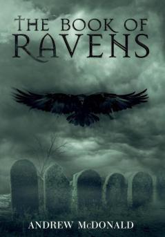 THE BOOK OF RAVENS