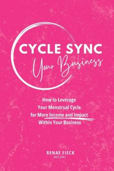 Cycle Sync Your Business