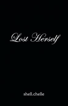 Lost Herself
