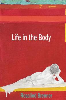 Life in the Body