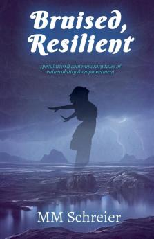 Bruised Resilient