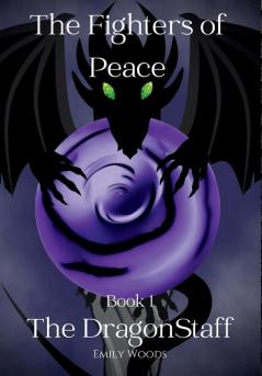 The DragonStaff