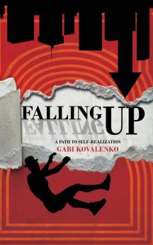 Falling Up