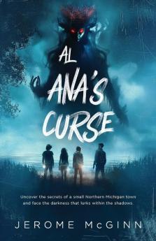 Al Ana's Curse
