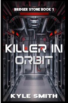 Killer In Orbit
