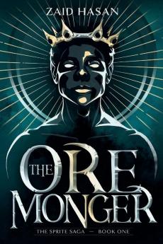 The Ore Monger