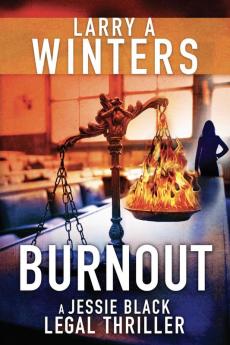 Burnout
