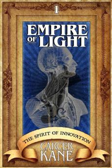 Empire of Light 1