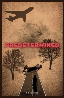 PREDETERMINED