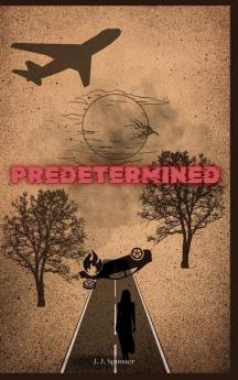 PREDETERMINED