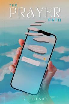 The Prayer Path
