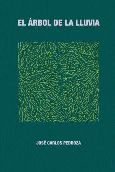 El árbol de la lluvia