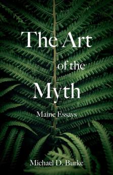 The Art of the Myth