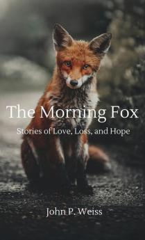 The Morning Fox