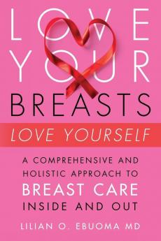 Love Your Breasts Love Yourself