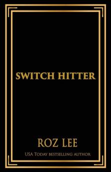 Switch Hitter
