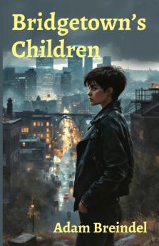 Bridgetown's Children