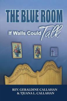 The Blue Room