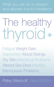 Healthy Thyroid