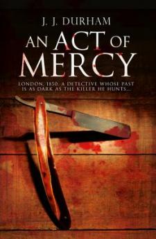 Act of Mercy