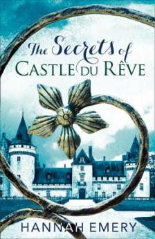Secrets of Castle Du Rêve