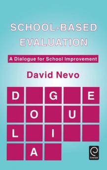 School-Based Evaluation