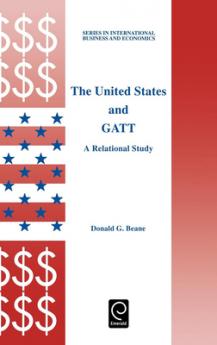 United States and GATT
