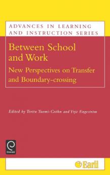 Between School and Work